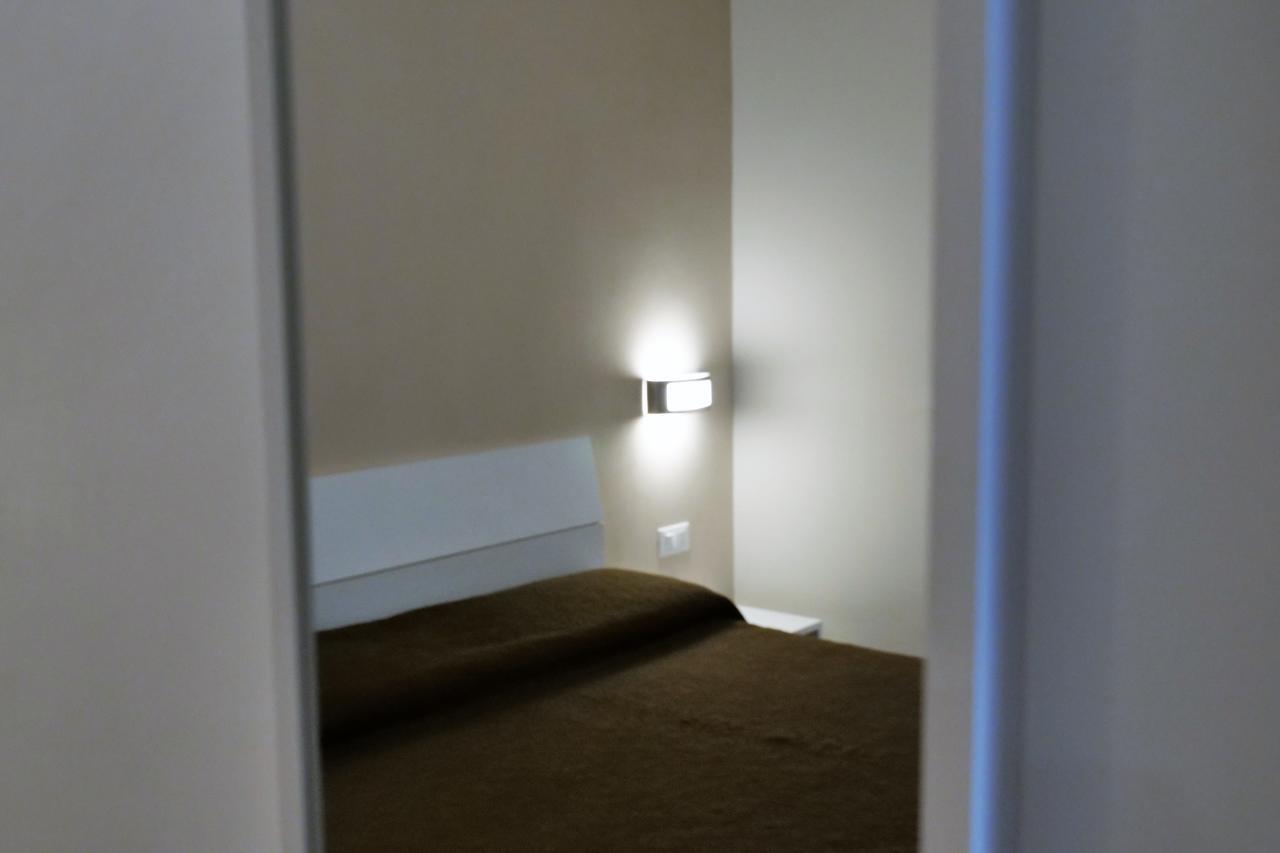 B&B Il Campanile Naples Luaran gambar